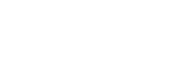 AirCastPrint: Print Server for iOS/AirPrint